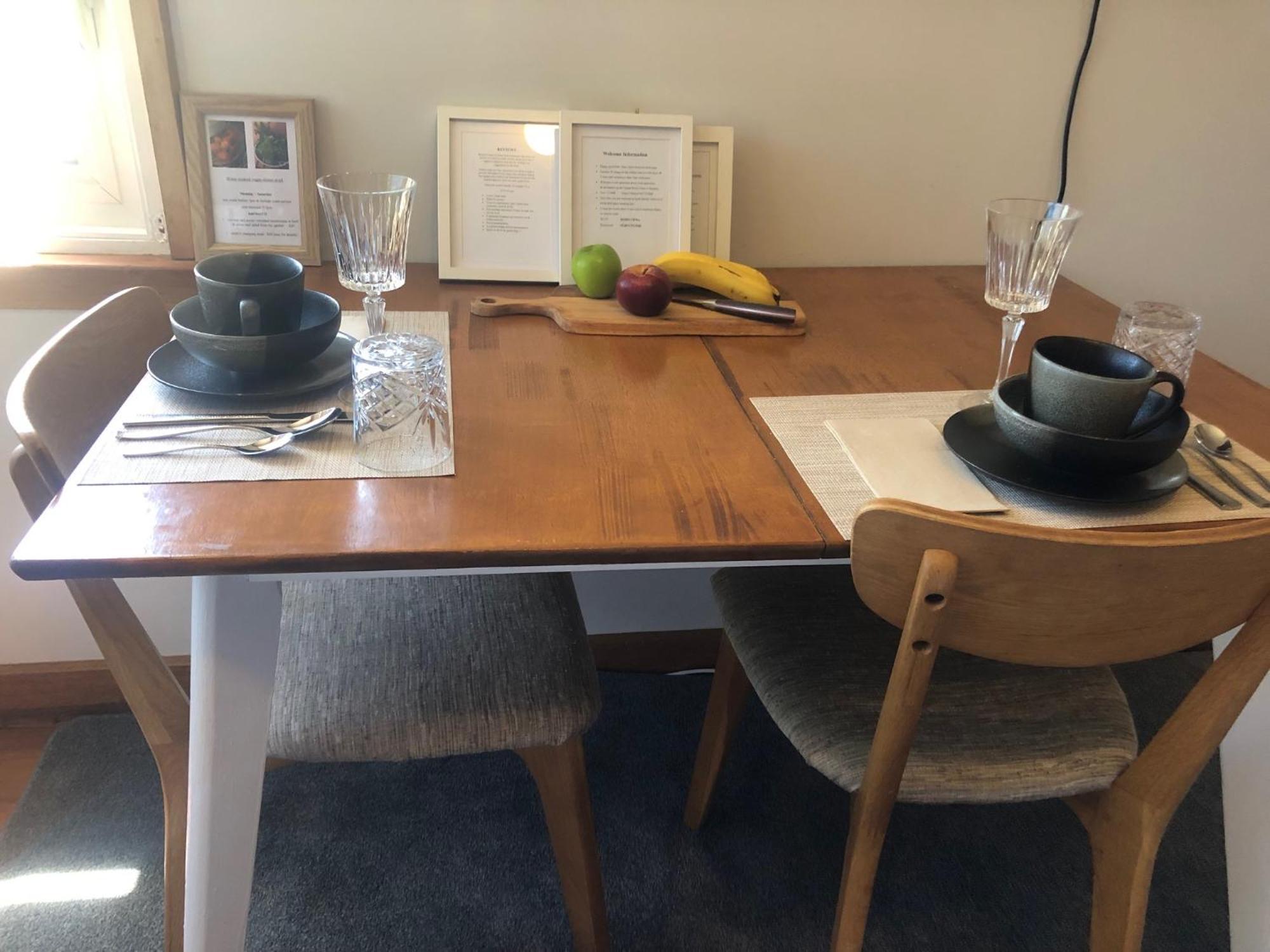 Lovely Budget Vegan Homestay Launceston Exterior foto